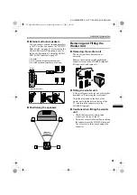 Preview for 41 page of JVC AV28R250EK Instructions Manual