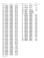 Предварительный просмотр 10 страницы JVC AV28R25EKS/C Service Manual