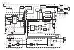 Предварительный просмотр 14 страницы JVC AV28R25EKS/C Service Manual