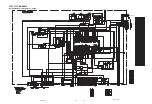 Предварительный просмотр 15 страницы JVC AV28R25EKS/C Service Manual