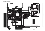 Предварительный просмотр 17 страницы JVC AV28R25EKS/C Service Manual