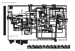 Предварительный просмотр 18 страницы JVC AV28R25EKS/C Service Manual