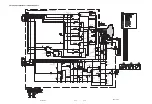 Предварительный просмотр 19 страницы JVC AV28R25EKS/C Service Manual