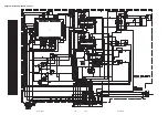 Предварительный просмотр 22 страницы JVC AV28R25EKS/C Service Manual