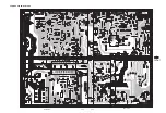 Предварительный просмотр 25 страницы JVC AV28R25EKS/C Service Manual