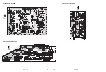 Предварительный просмотр 26 страницы JVC AV28R25EKS/C Service Manual