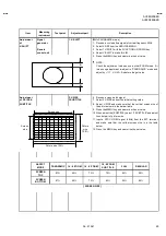 Предварительный просмотр 54 страницы JVC AV28R25EKS/C Service Manual