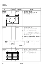 Предварительный просмотр 55 страницы JVC AV28R25EKS/C Service Manual