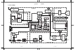 Предварительный просмотр 60 страницы JVC AV28R25EKS/C Service Manual