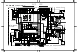 Предварительный просмотр 61 страницы JVC AV28R25EKS/C Service Manual