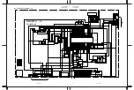 Предварительный просмотр 62 страницы JVC AV28R25EKS/C Service Manual