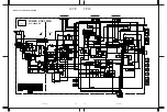 Предварительный просмотр 63 страницы JVC AV28R25EKS/C Service Manual