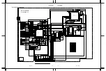 Предварительный просмотр 64 страницы JVC AV28R25EKS/C Service Manual