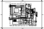 Предварительный просмотр 66 страницы JVC AV28R25EKS/C Service Manual