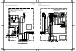 Предварительный просмотр 67 страницы JVC AV28R25EKS/C Service Manual