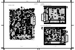 Предварительный просмотр 70 страницы JVC AV28R25EKS/C Service Manual