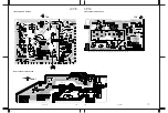 Предварительный просмотр 71 страницы JVC AV28R25EKS/C Service Manual