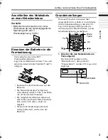 Предварительный просмотр 47 страницы JVC AV28T20EP Instructions Manual