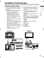 Предварительный просмотр 79 страницы JVC AV28T20EP Instructions Manual