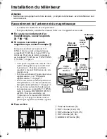 Предварительный просмотр 88 страницы JVC AV28T20EP Instructions Manual