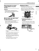 Предварительный просмотр 89 страницы JVC AV28T20EP Instructions Manual