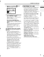 Предварительный просмотр 91 страницы JVC AV28T20EP Instructions Manual