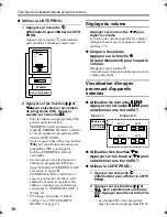 Предварительный просмотр 96 страницы JVC AV28T20EP Instructions Manual