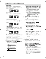 Предварительный просмотр 98 страницы JVC AV28T20EP Instructions Manual