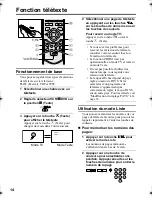 Предварительный просмотр 100 страницы JVC AV28T20EP Instructions Manual