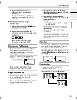 Предварительный просмотр 101 страницы JVC AV28T20EP Instructions Manual