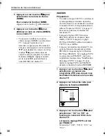 Предварительный просмотр 116 страницы JVC AV28T20EP Instructions Manual