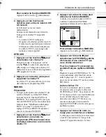 Предварительный просмотр 117 страницы JVC AV28T20EP Instructions Manual