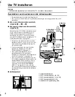 Предварительный просмотр 130 страницы JVC AV28T20EP Instructions Manual