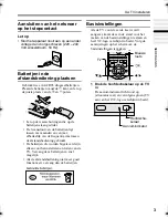 Предварительный просмотр 131 страницы JVC AV28T20EP Instructions Manual