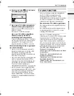 Предварительный просмотр 133 страницы JVC AV28T20EP Instructions Manual