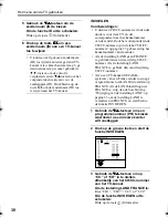 Предварительный просмотр 158 страницы JVC AV28T20EP Instructions Manual