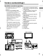 Предварительный просмотр 163 страницы JVC AV28T20EP Instructions Manual