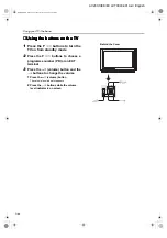 Preview for 10 page of JVC AV28X10EI Instructions Manual