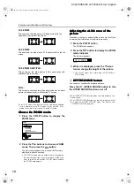 Preview for 12 page of JVC AV28X10EI Instructions Manual