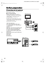 Preview for 32 page of JVC AV28X10EI Instructions Manual