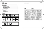 Предварительный просмотр 33 страницы JVC AV28X10EIS Service Manual