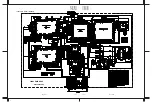 Предварительный просмотр 38 страницы JVC AV28X10EIS Service Manual