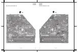 Предварительный просмотр 45 страницы JVC AV28X10EIS Service Manual