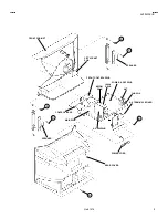 Предварительный просмотр 9 страницы JVC AV29A10EUS Service Manual