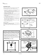 Предварительный просмотр 10 страницы JVC AV29A10EUS Service Manual