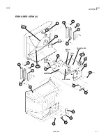 Предварительный просмотр 37 страницы JVC AV29A10EUS Service Manual