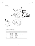 Предварительный просмотр 47 страницы JVC AV29A10EUS Service Manual