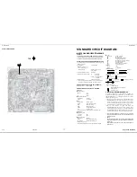 Предварительный просмотр 51 страницы JVC AV29A10EUS Service Manual