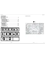 Предварительный просмотр 52 страницы JVC AV29A10EUS Service Manual