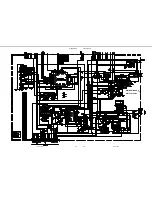 Предварительный просмотр 55 страницы JVC AV29A10EUS Service Manual